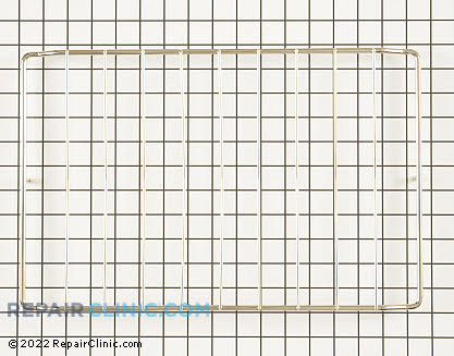 Oven Rack WB48X5108 Main Product View
