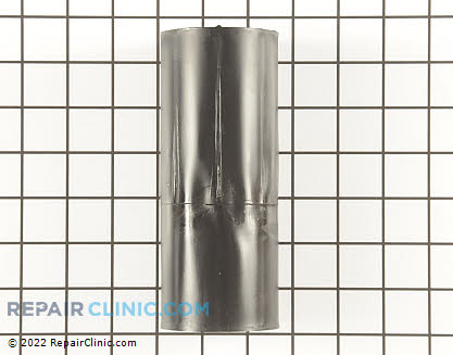 Roller 092137MA Main Product View