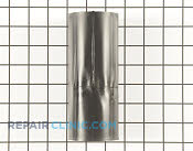 Roller - Part # 1668901 Mfg Part # 092137MA