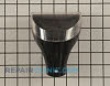 Upholstery Tool 2036653         Alternate Product View