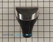 Upholstery Tool - Part # 1668176 Mfg Part # 2036653