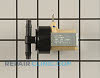 Water Inlet Valve 2036761         Alternate Product View