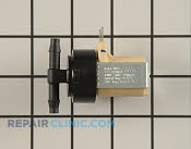 Water Inlet Valve - Part # 1668189 Mfg Part # 2036761