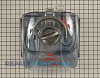 Water Tank Assembly 2037017         Alternate Product View