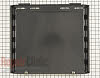 Bottom Panel 5504M003-19 Alternate Product View