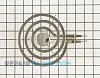 Coil Surface Element 1841M036        Alternate Product View