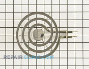 Coil Surface Element - Part # 949575 Mfg Part # 1841M036