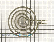 Coil Surface Element - Part # 949576 Mfg Part # 1841M037