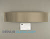 Control  Panel AERB3603        Alternate Product View