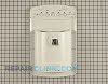 Dispenser-Module 67004399        Alternate Product View