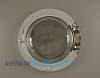 Door Assembly 3581ER1008Z     Alternate Product View