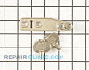 Door Lock 4312760         Alternate Product View