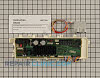 Main Control Board 34001495 Alternate Product View