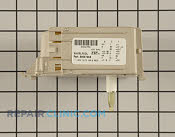 Timer - Part # 897962 Mfg Part # 3954729