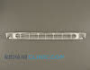 Toe Kick Plate 240324409 Alternate Product View