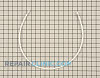 Tube 5210JA3005N     Alternate Product View