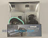 Tune Up Kit 12 789 01-S Alternate Product View