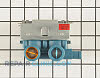 Water Inlet Valve WD-7800-95      Alternate Product View