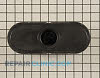 Air Cleaner 66 083 01-S Alternate Product View