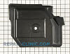 Air Cleaner Cover 12 096 41-S Alternate Product View