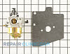 Carburetor 14 853 05-S Alternate Product View