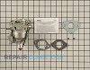 Carburetor 24 853 92-S Alternate Product View