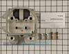 Cylinder Head 24 318 105-S Alternate Product View