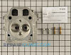 Cylinder Head 24 318 116-S Alternate Product View