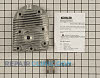 Cylinder Head 41 755 25-S Alternate Product View
