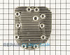 Cylinder Head 45 015 09-S Alternate Product View