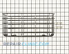 Muffler Guard 12 755 107-S Alternate Product View