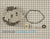 Oil Pan 14 199 01-S Alternate Product View