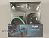 Tune Up Kit 12 789 02-S Alternate Product View