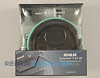 Tune Up Kit 24 789 01-S Alternate Product View