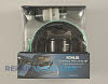 Tune Up Kit 24 789 02-S Alternate Product View