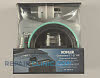 Tune Up Kit 24 789 03-S Alternate Product View