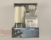 Tune Up Kit 25 789 01-S Alternate Product View