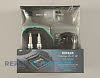 Tune Up Kit 32 789 01-S Alternate Product View