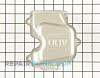 Valve Cover 12 096 47-S Alternate Product View