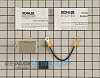Voltage Regulator 24 755 144-S Alternate Product View