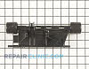 Wheel 43248064 Alternate Product View