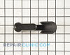 Bracket 2032307         Alternate Product View