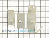 Bracket 690517ZMA       Alternate Product View
