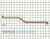 Drag Link Ball Joint 091749E701MA Alternate Product View