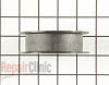 Flat Idler Pulley 690409MA        Alternate Product View