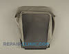 Grass Catching Bag 166069          Alternate Product View