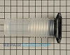 Hose Adapter 54175-1         Alternate Product View