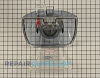 Lid 2036660         Alternate Product View