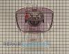 Lid 2036875         Alternate Product View