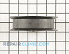 Motor Pulley 310326MA        Alternate Product View